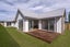 39 River Stone Drive, Halswell, Christchurch - Carousel 20