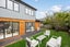 11A Rogan Street, Mount Roskill, Auckland - Carousel 3