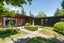 35 Homebush Road, Homebush, Masterton - Carousel 2