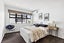 1462C Dominion Road, Mount Roskill, Auckland - Carousel 13
