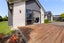1 Te Ranga Memorial Drive, Pyes Pa, Tauranga - Carousel 29