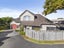 187 Gills Road, Half Moon Bay, Auckland - Carousel 19