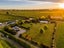 308 Brookfields Road, Meeanee, Napier - Carousel 1