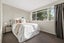 11 Dysart Road, Otumoetai, Tauranga - Carousel 12