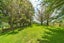 266 Murphys Road, Judgeford - Carousel 39