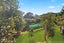 29 Keepa Avenue, Paeroa, Paeroa - Carousel 25
