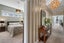 43 Abbotsford Terrace, Devonport, Auckland - Carousel 4