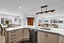 4B Marlin Terrace, Bell Block, New Plymouth - Carousel 7