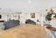 133A Taylor Street, Blockhouse Bay, Auckland - Carousel 2