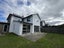 3 Tawaki Avenue, Takanini, Auckland - Carousel 17