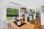 96 Mead Street, Avondale, Auckland - Carousel 8