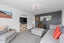 20 Wendover Street, Bishopdale, Christchurch - Carousel 7