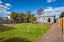 82 Main South Road, Sockburn, Christchurch - Carousel 18
