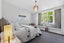 85 Brook Street, The Brook, Nelson - Carousel 7