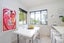24 Rame Road, Greenhithe, Auckland - Carousel 24