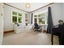 25 Wembley Street, Sydenham, Christchurch - Carousel 15