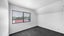 6/208 Strickland Street, Sydenham, Christchurch - Carousel 10