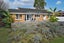 19 McCracken Avenue, Hillcrest, Hamilton - Carousel 9