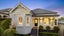 4 Baildon Road, Grey Lynn, Auckland - Carousel 1