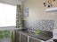2/14 Trafalgar Street, Maori Hill, Timaru - Carousel 3