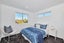 414B Beach Road, Mairangi Bay, Auckland - Carousel 15