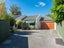 14A McLauchlan Street, Springlands, Blenheim - Carousel 24