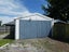 12 Bellina Place, Broomfield, Christchurch - Carousel 9