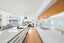 33 Roy Hilton Drive, Flagstaff, Hamilton - Carousel 4