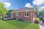 1 Manapau Street, Meadowbank, Auckland - Carousel 1
