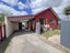 1 Tattersfield Place, Dinsdale, Hamilton - Carousel 2
