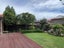 51A WALNUT AVE, Allenton, ASHBURTON - Carousel 19