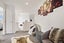 26 Rere Close, Takanini, Auckland - Carousel 9