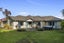 26 Nielsen Gardens, Rototuna, Hamilton - Carousel 17