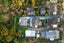 3/23 Mahara Avenue, Birkenhead, North Shore City, Auckland - Carousel 24