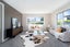 26 Bearing Parade, Long Bay, Auckland - Carousel 14