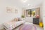 17B Highwic Avenue, Epsom, Auckland - Carousel 5