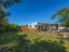 19 Langley Avenue, Milson, Palmerston North - Carousel 15
