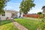 76 Vigor Brown Street, Napier South, Napier - Carousel 14