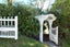 63 Korokoro Road, Korokoro, Lower Hutt - Carousel 4