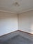 3/345 Church Street, West End, Timaru - Carousel 2