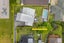 5 Foothills Lane, Glen Eden, Auckland - Carousel 25