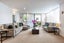 2D/171 Hurstmere Road, Takapuna, Auckland - Carousel 5