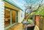 14A Oxford Street, Tawa, Wellington - Carousel 18