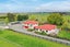 331 Fairview Road, Fairview - Carousel 1