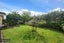 332 Kamo Road, Kamo, Whangarei - Carousel 17