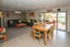 38 Heathfield Avenue, Huntington, Hamilton - Carousel 3