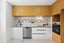 5/7 Chevis Place, Pakuranga, Auckland - Carousel 8