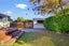 15 Keats Crescent, Stoke, Nelson - Carousel 17