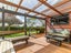 80 Avenue North Road, Levin, Levin - Carousel 18