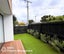1 Charcot Court, Caversham, Dunedin - Carousel 5